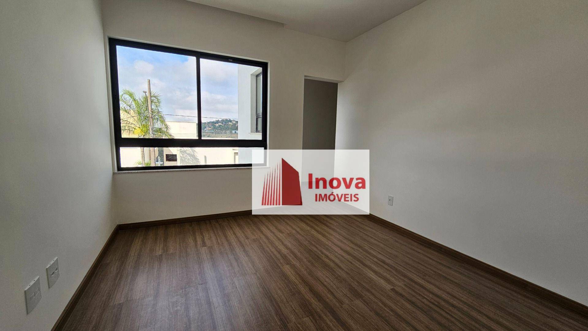 Casa de Condomínio à venda com 4 quartos, 250m² - Foto 10