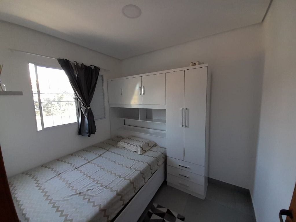 Apartamento para alugar com 2 quartos, 44m² - Foto 21