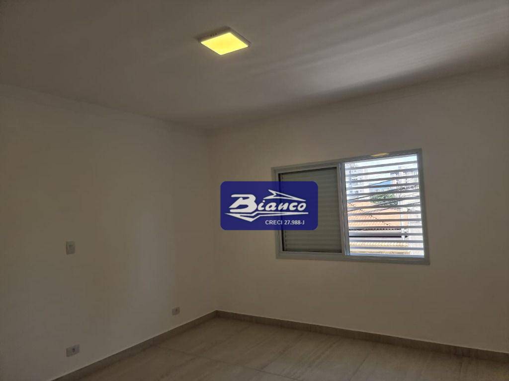 Sobrado à venda e aluguel com 3 quartos, 160m² - Foto 53