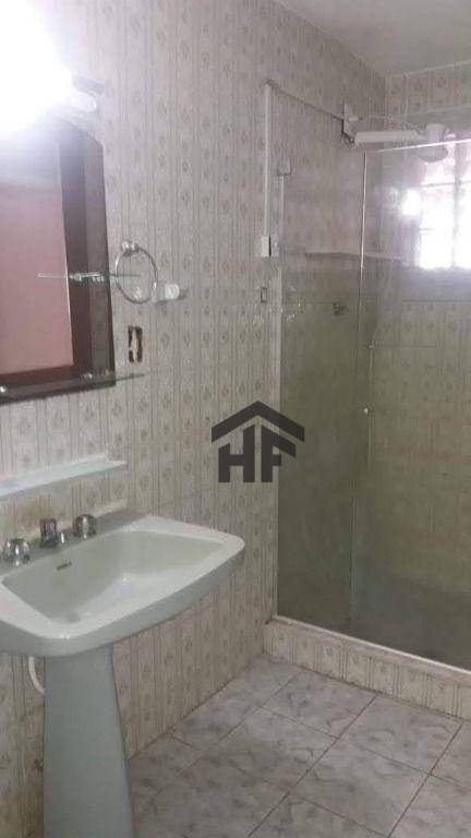 Apartamento à venda com 4 quartos, 140m² - Foto 13