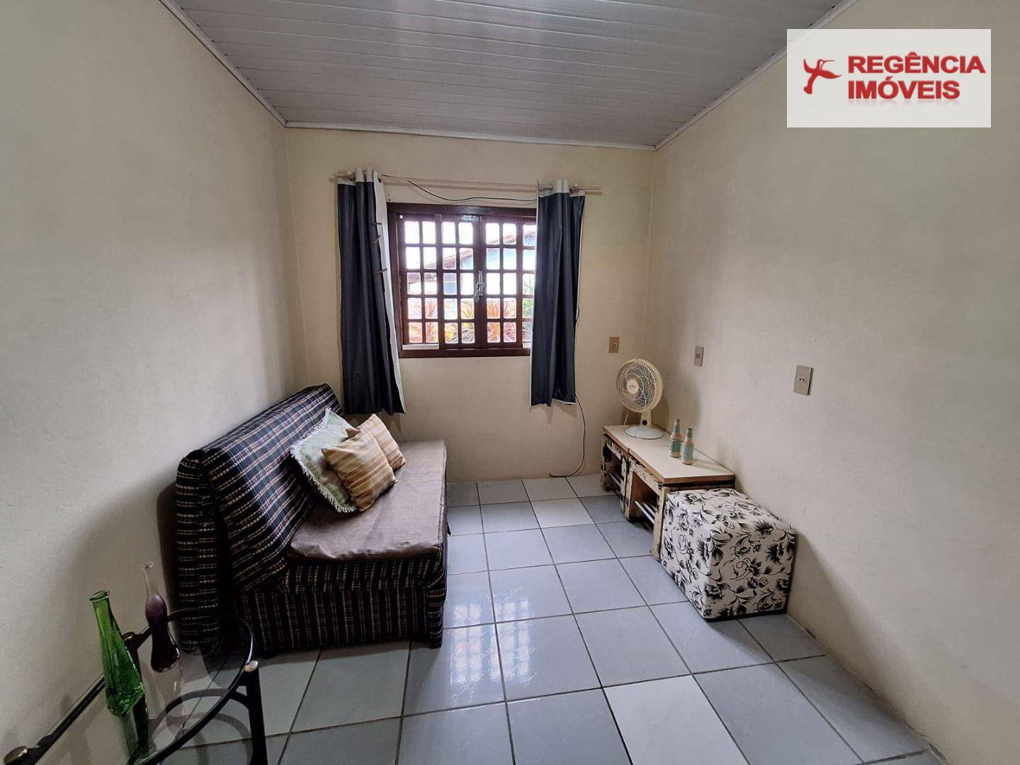 Casa à venda com 3 quartos, 120m² - Foto 43