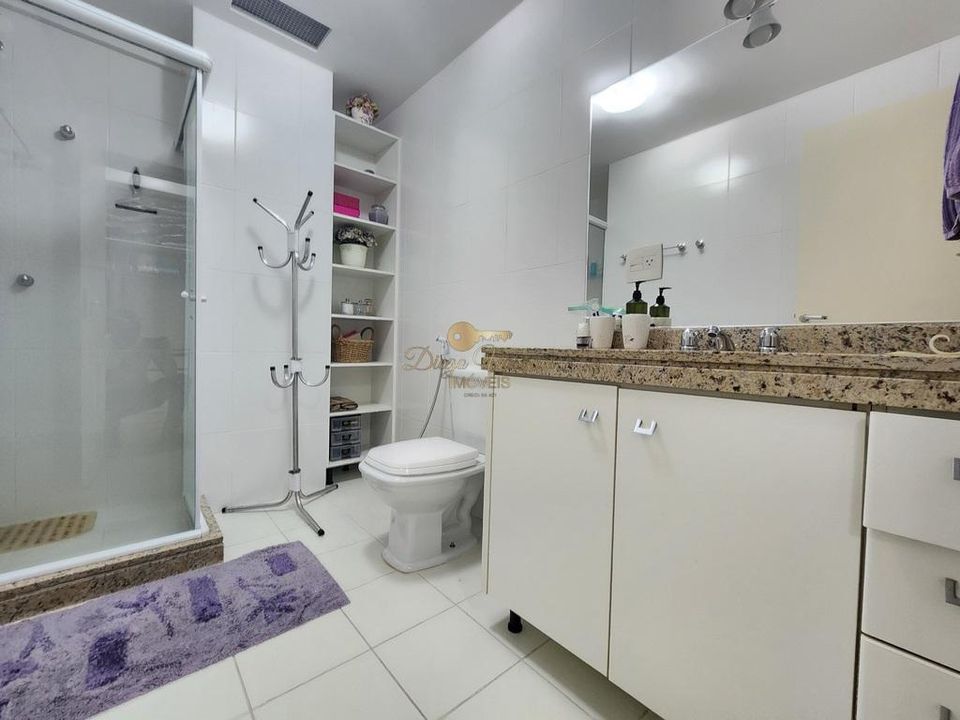 Apartamento à venda com 3 quartos, 142m² - Foto 28