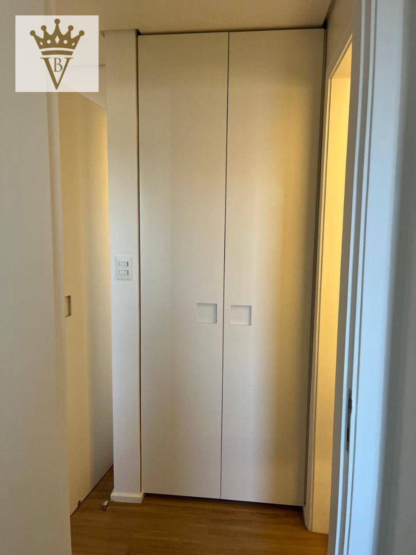 Apartamento à venda com 3 quartos, 74m² - Foto 19