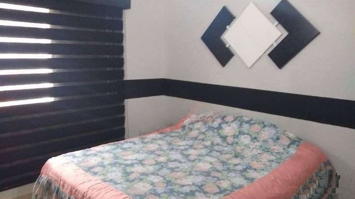 Sobrado à venda com 3 quartos, 203m² - Foto 12