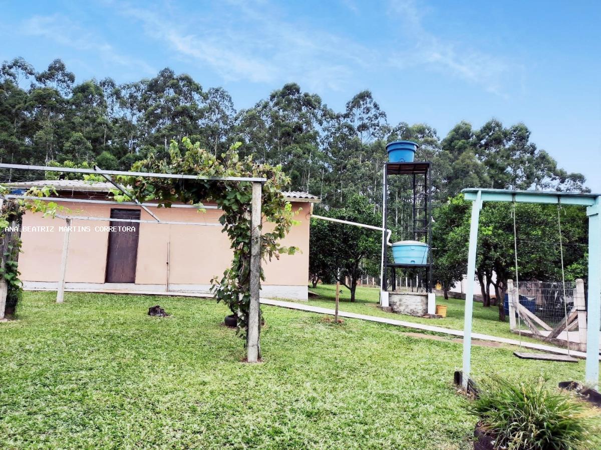 Fazenda à venda com 2 quartos, 4550m² - Foto 11