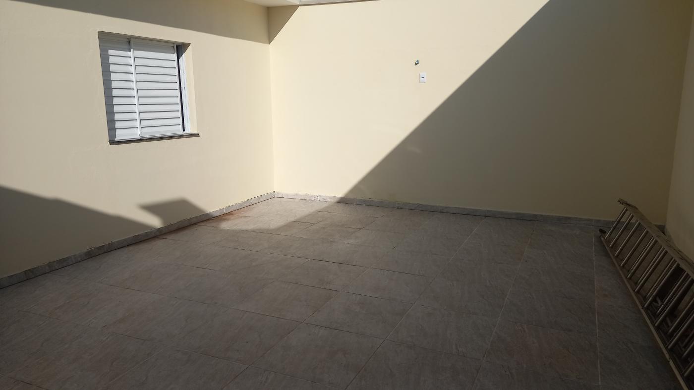 Casa à venda com 2 quartos, 185m² - Foto 38