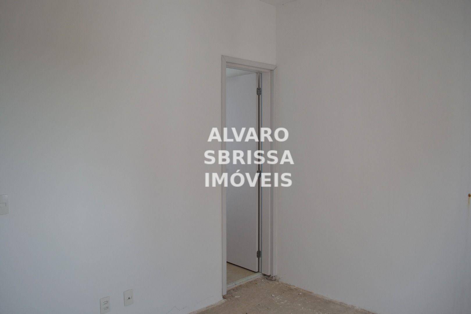 Apartamento à venda com 3 quartos, 89m² - Foto 6