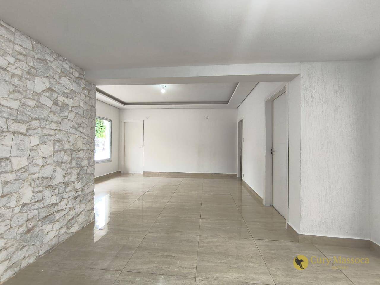 Casa, 7 quartos, 195 m² - Foto 4