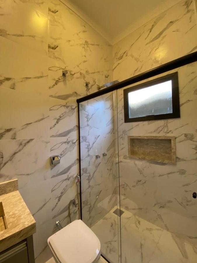 Casa à venda com 3 quartos, 165m² - Foto 22