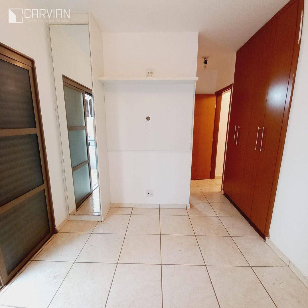 Apartamento à venda com 2 quartos, 63m² - Foto 15