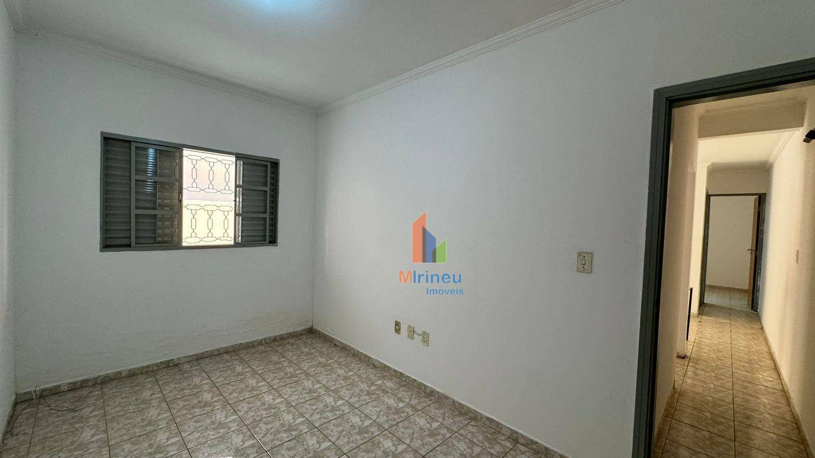 Apartamento para alugar com 2 quartos, 48m² - Foto 10