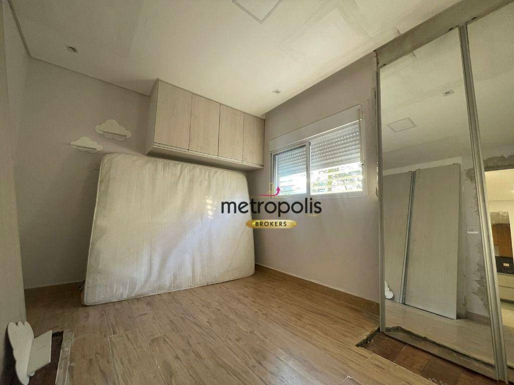Casa para alugar com 2 quartos, 150m² - Foto 19