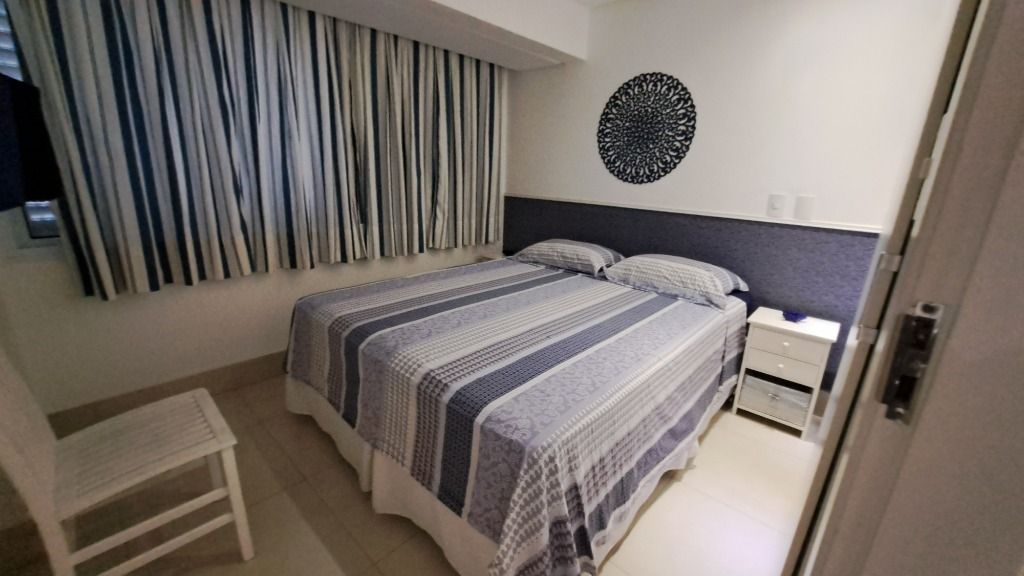 Apartamento à venda com 2 quartos, 100m² - Foto 10