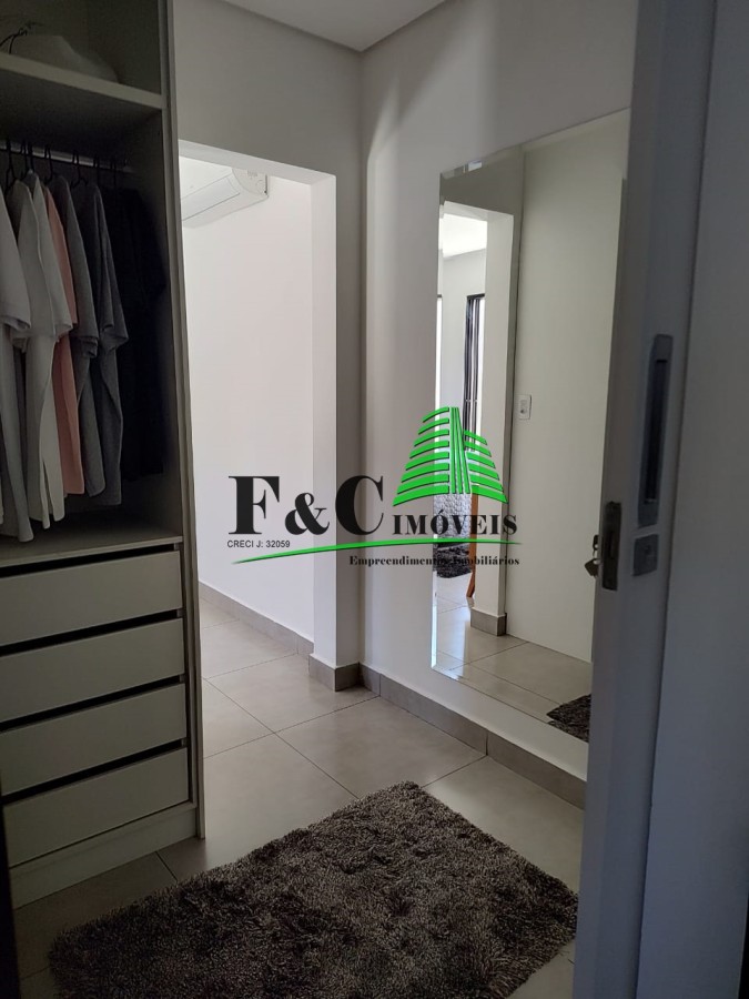 Casa à venda com 2 quartos, 275m² - Foto 11