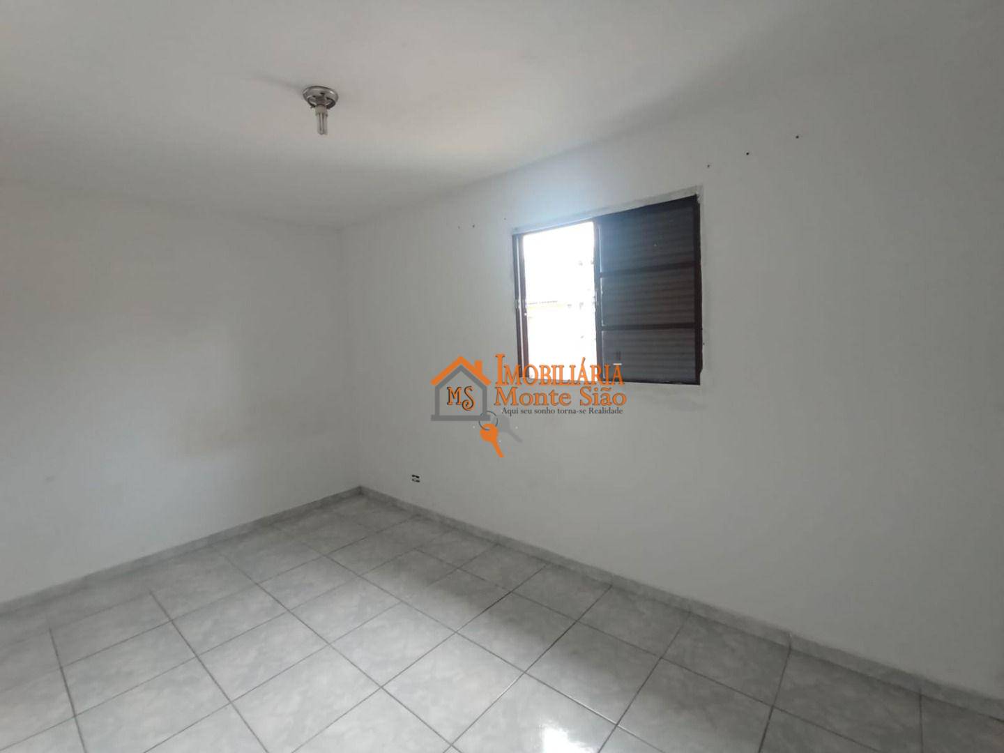 Sobrado à venda com 2 quartos, 70m² - Foto 16