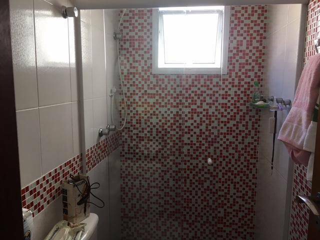 Sobrado à venda com 3 quartos, 148m² - Foto 19