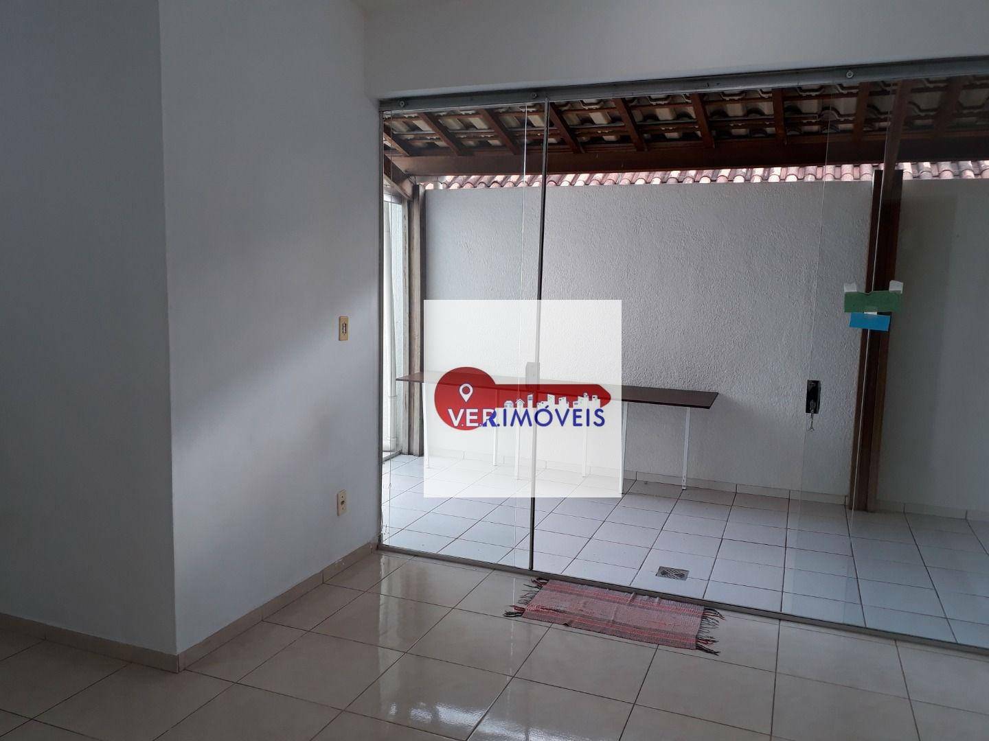 Apartamento à venda com 3 quartos, 131m² - Foto 6