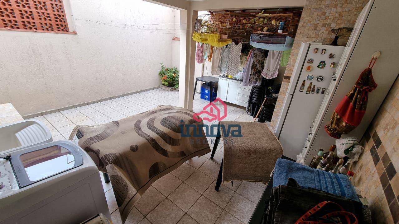 Sobrado à venda com 3 quartos, 171m² - Foto 18