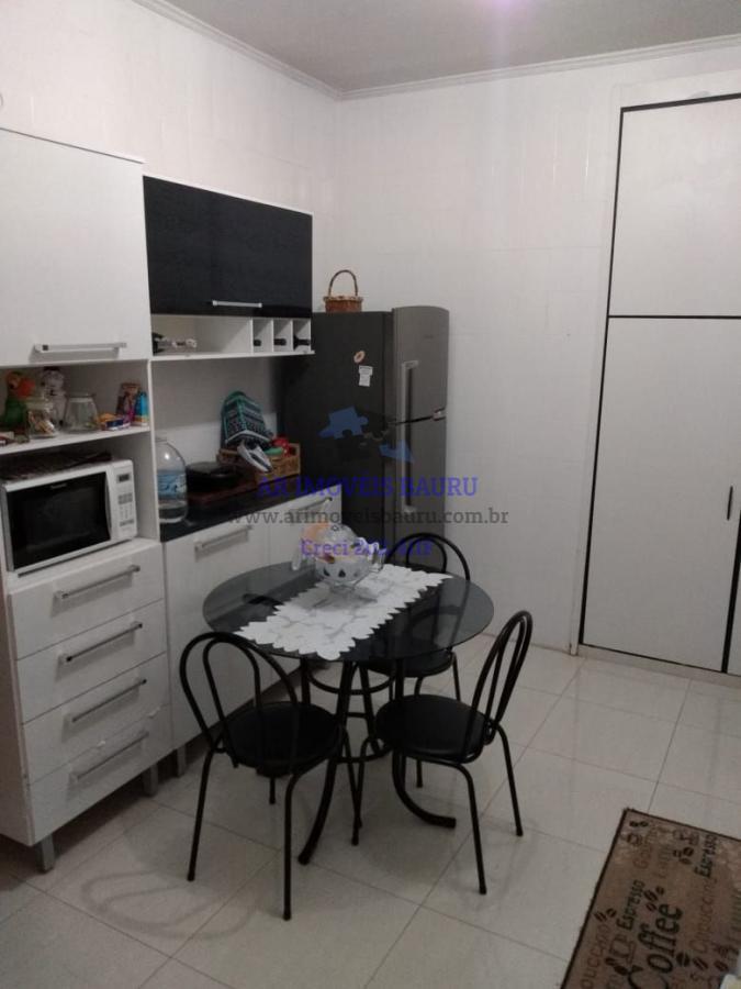 Apartamento à venda com 3 quartos, 125m² - Foto 22