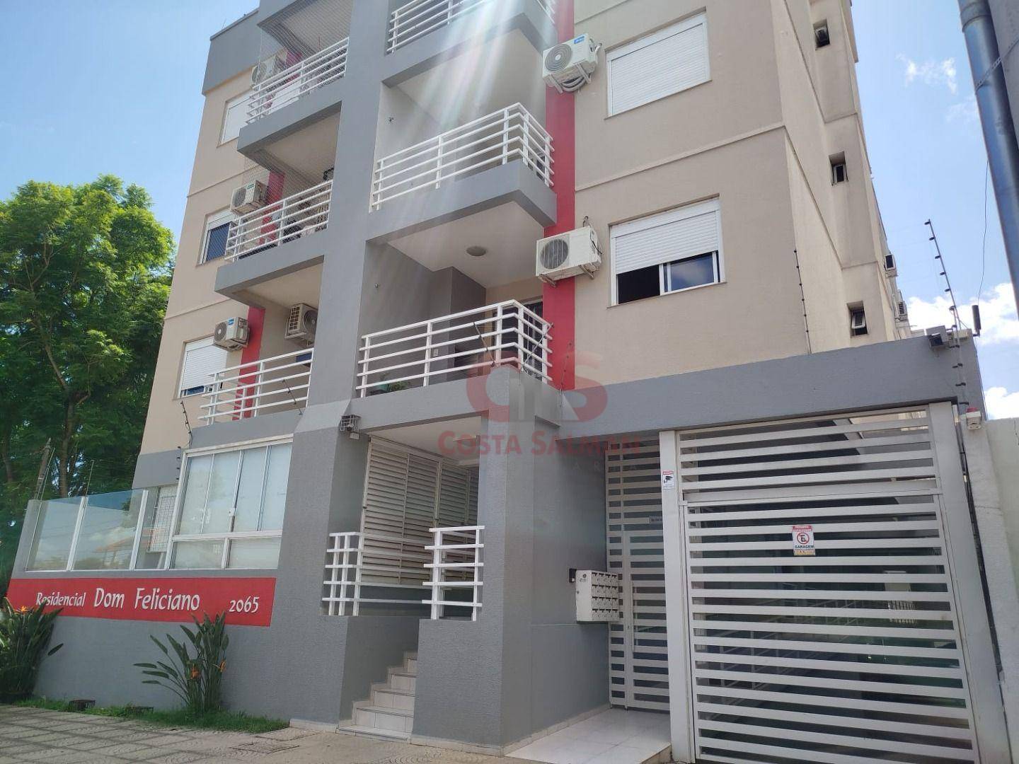 Apartamento, 1 quarto, 50 m² - Foto 1