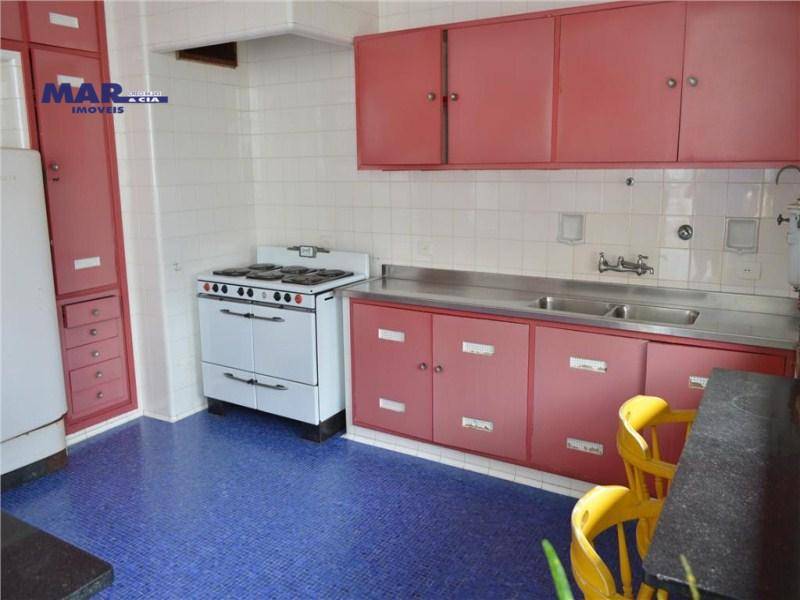 Apartamento à venda com 6 quartos, 500m² - Foto 23