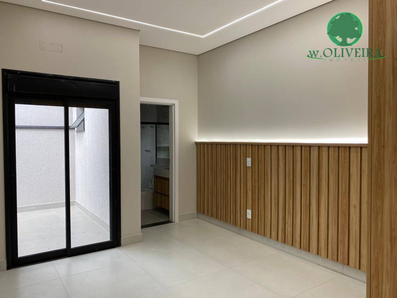 Casa de Condomínio à venda com 3 quartos, 120m² - Foto 14