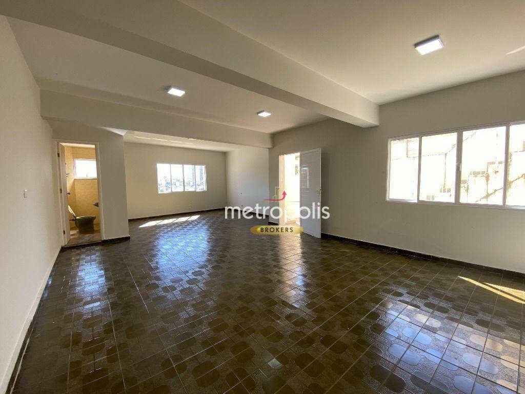 Sobrado à venda com 3 quartos, 277m² - Foto 44