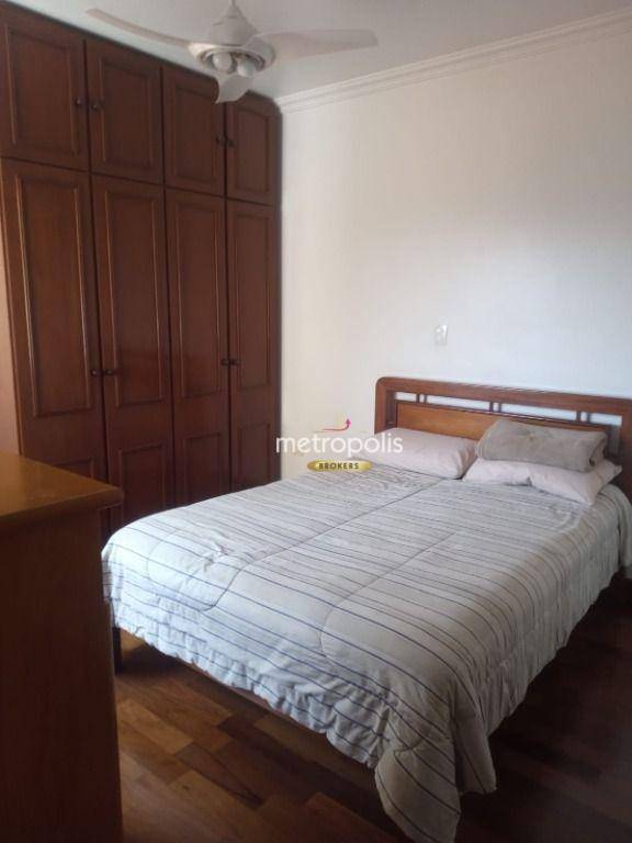 Sobrado à venda com 3 quartos, 400m² - Foto 16