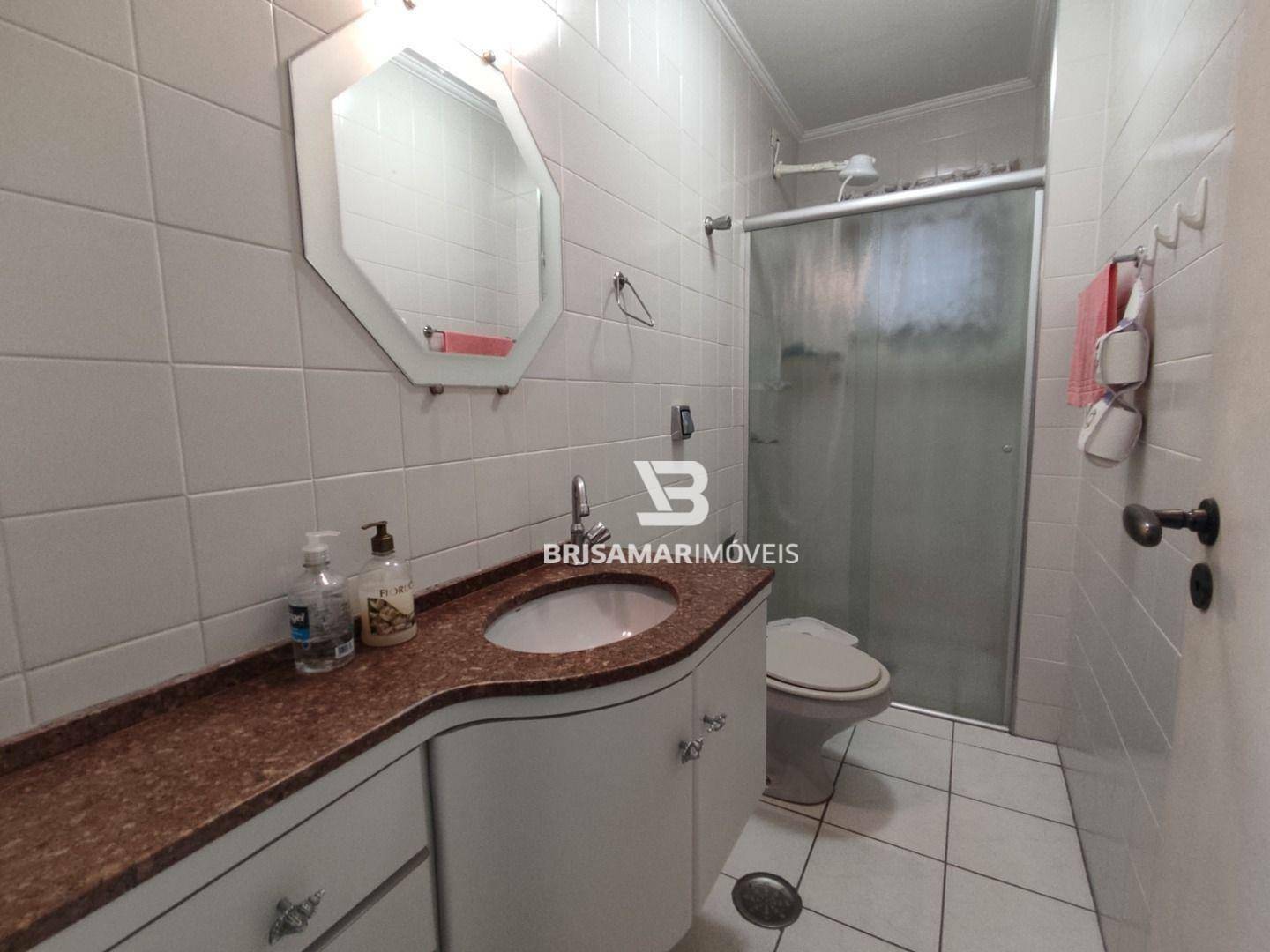 Apartamento à venda com 2 quartos, 75m² - Foto 21