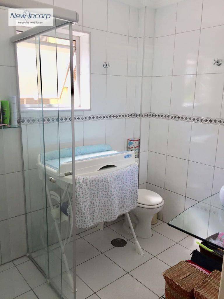 Apartamento à venda com 2 quartos, 83m² - Foto 9