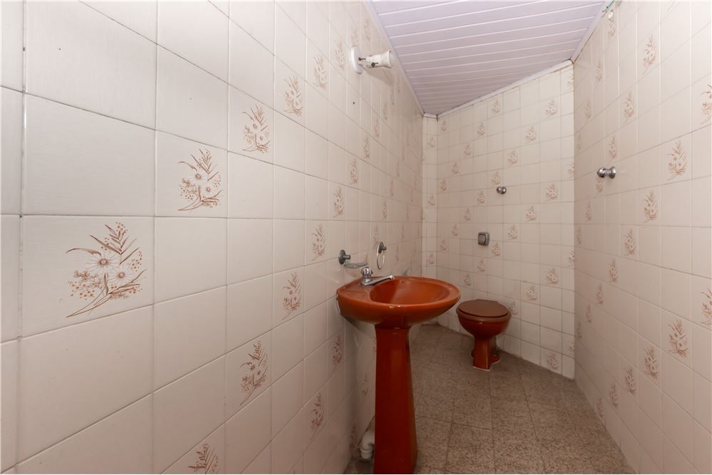 Casa de Condomínio à venda com 3 quartos, 130m² - Foto 6