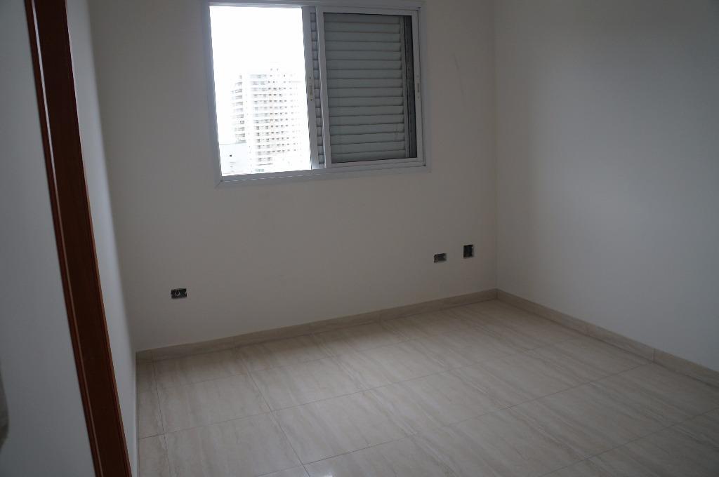 Apartamento à venda com 4 quartos, 205m² - Foto 25