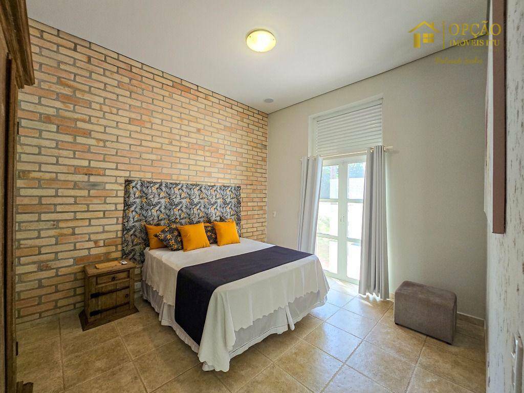 Casa de Condomínio à venda com 5 quartos, 1280m² - Foto 22