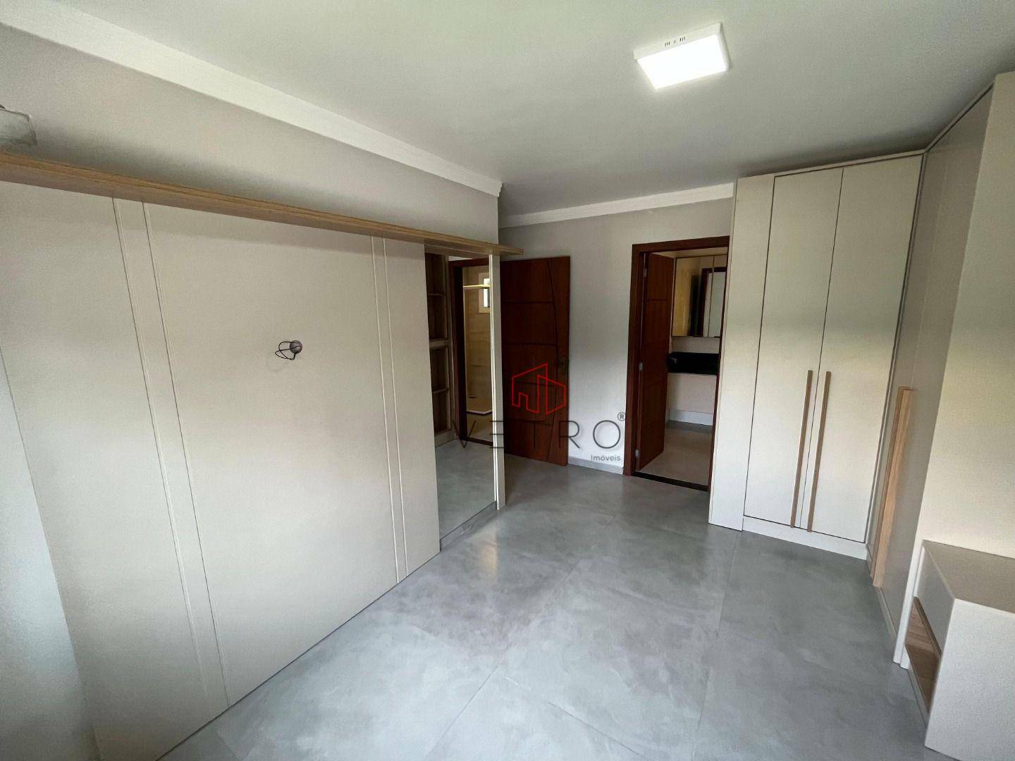 Casa à venda com 3 quartos, 194m² - Foto 6