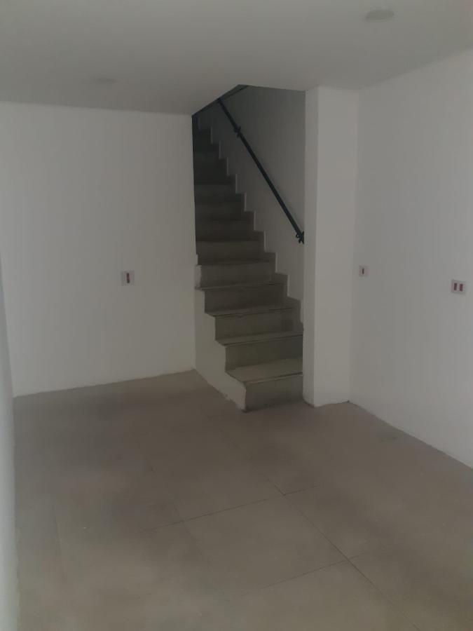 Conjunto Comercial-Sala para alugar, 180m² - Foto 11