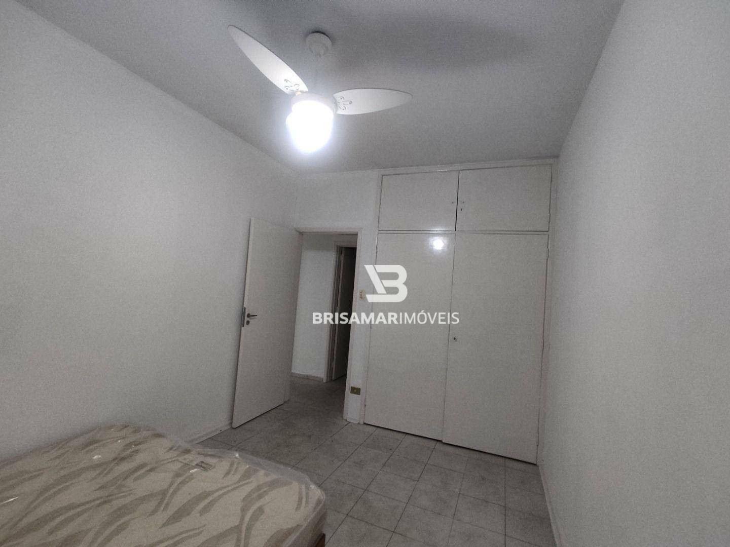 Apartamento à venda com 3 quartos, 100m² - Foto 9