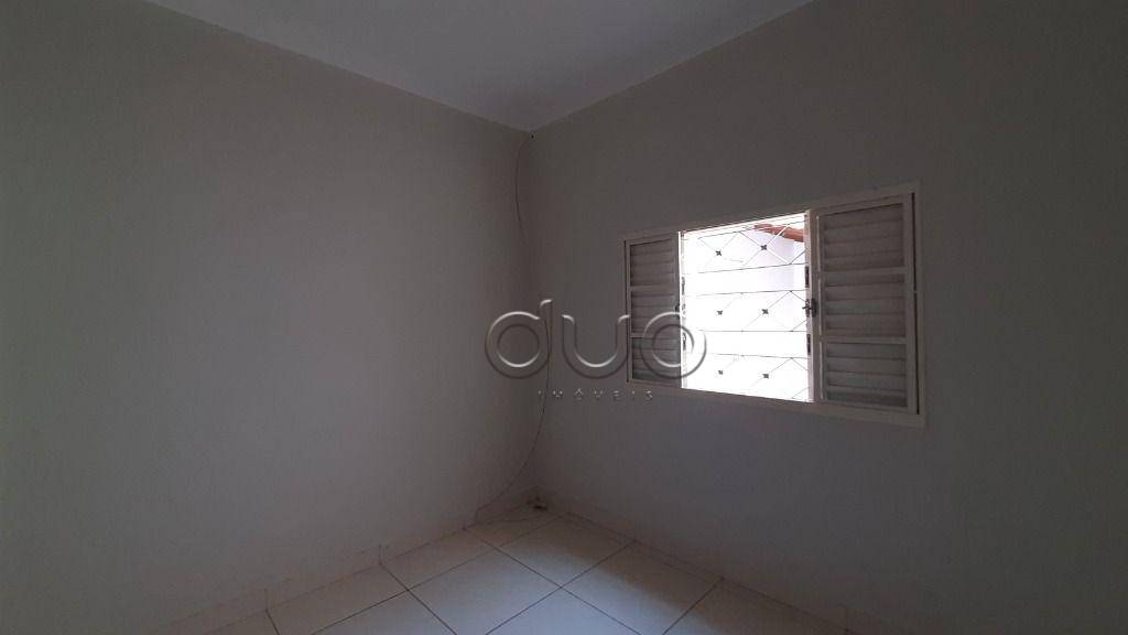 Casa à venda com 3 quartos, 147m² - Foto 27