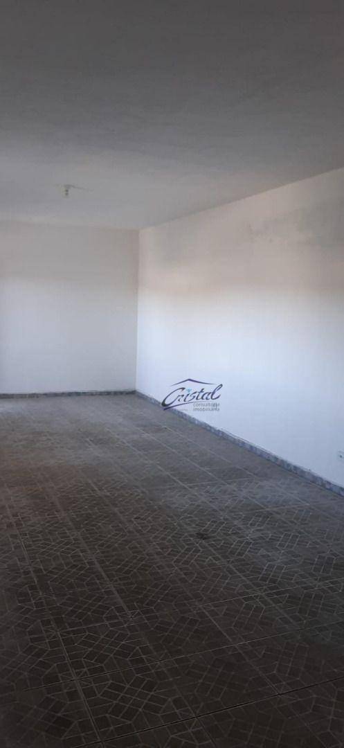 Conjunto Comercial-Sala para alugar, 40m² - Foto 6