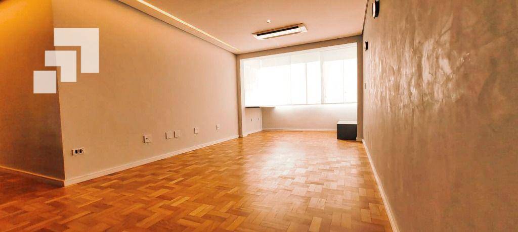 Apartamento à venda com 3 quartos, 135M2 - Foto 50