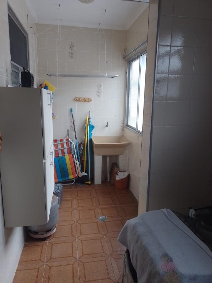 Apartamento à venda, 77m² - Foto 11