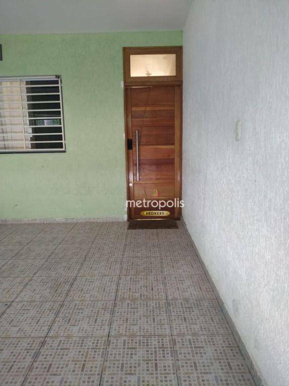 Sobrado à venda com 3 quartos, 189m² - Foto 33