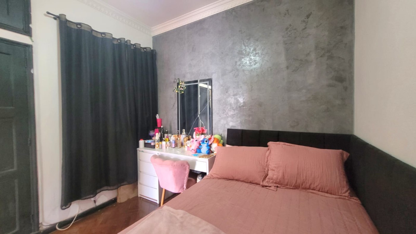 Apartamento à venda com 2 quartos, 80m² - Foto 24