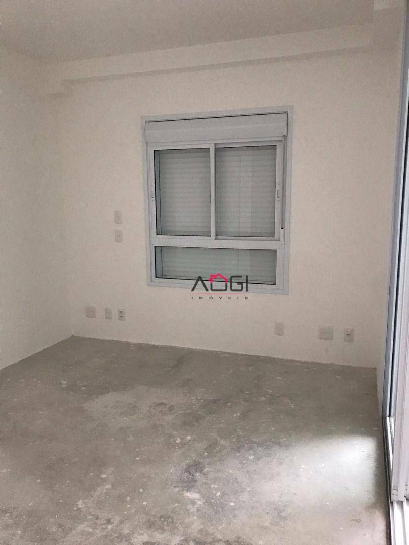 Apartamento à venda com 1 quarto, 53m² - Foto 6