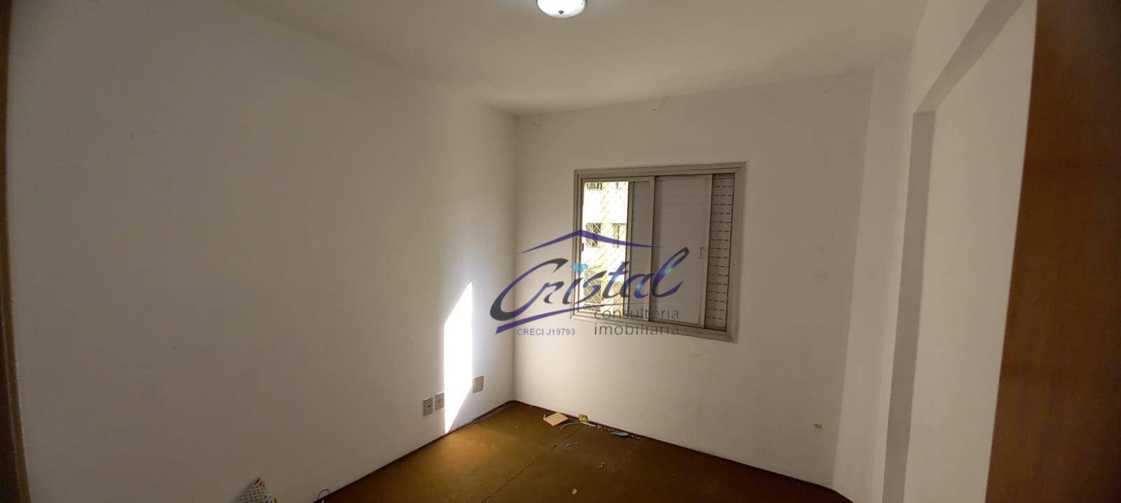 Apartamento à venda com 3 quartos, 84m² - Foto 16