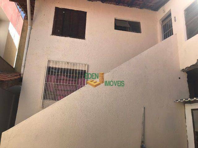 Conjunto Comercial-Sala para alugar, 14m² - Foto 5