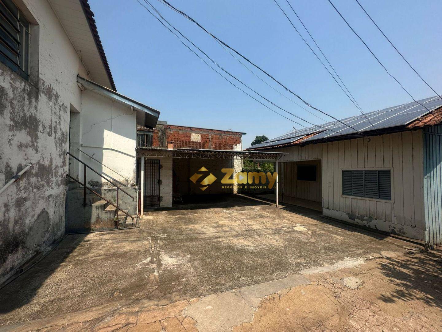 Prédio Inteiro à venda, 226m² - Foto 9