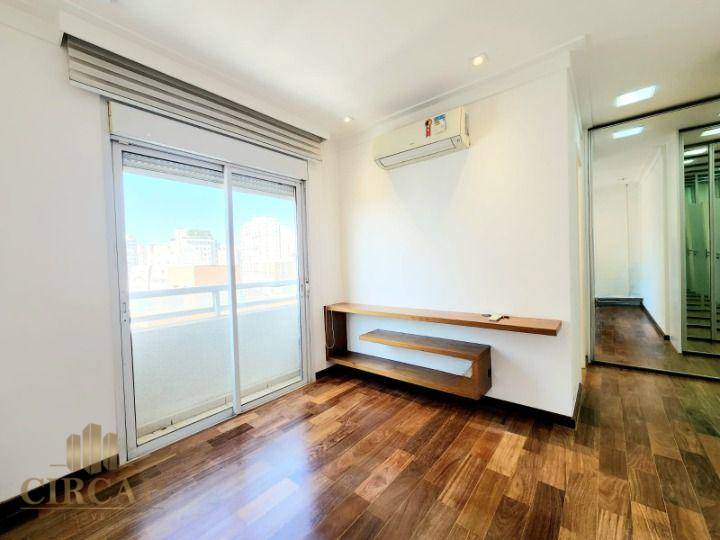Apartamento à venda e aluguel com 3 quartos, 135m² - Foto 10