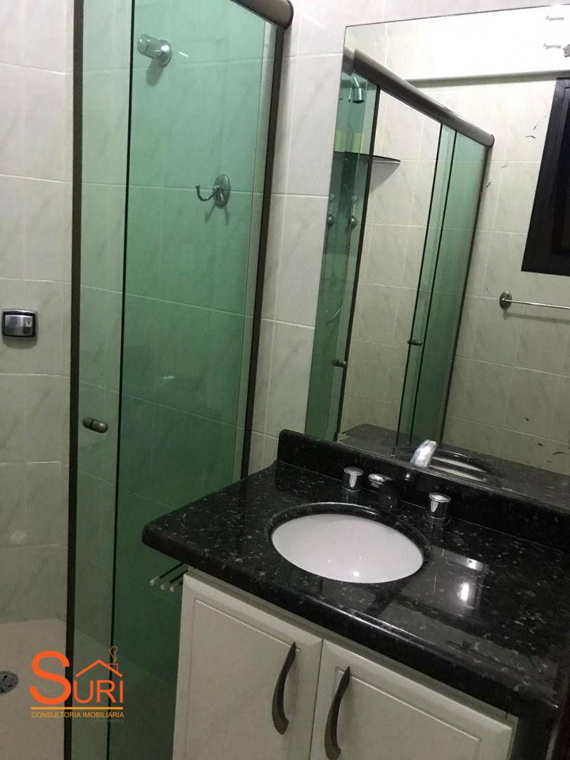 Apartamento à venda com 2 quartos, 115m² - Foto 26