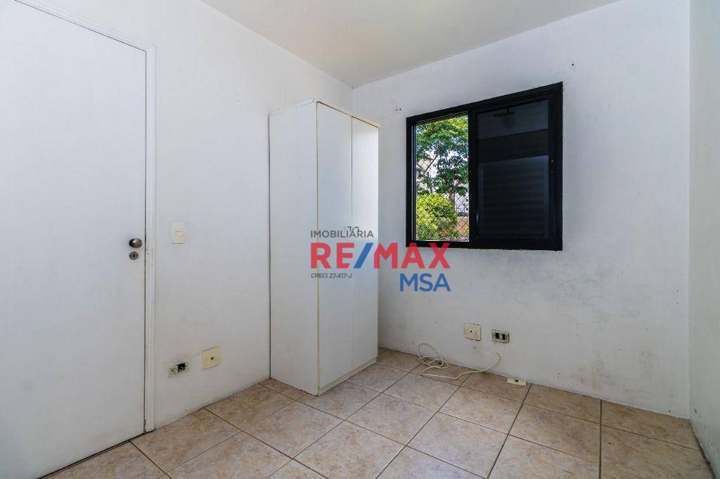 Apartamento à venda com 2 quartos, 56m² - Foto 10