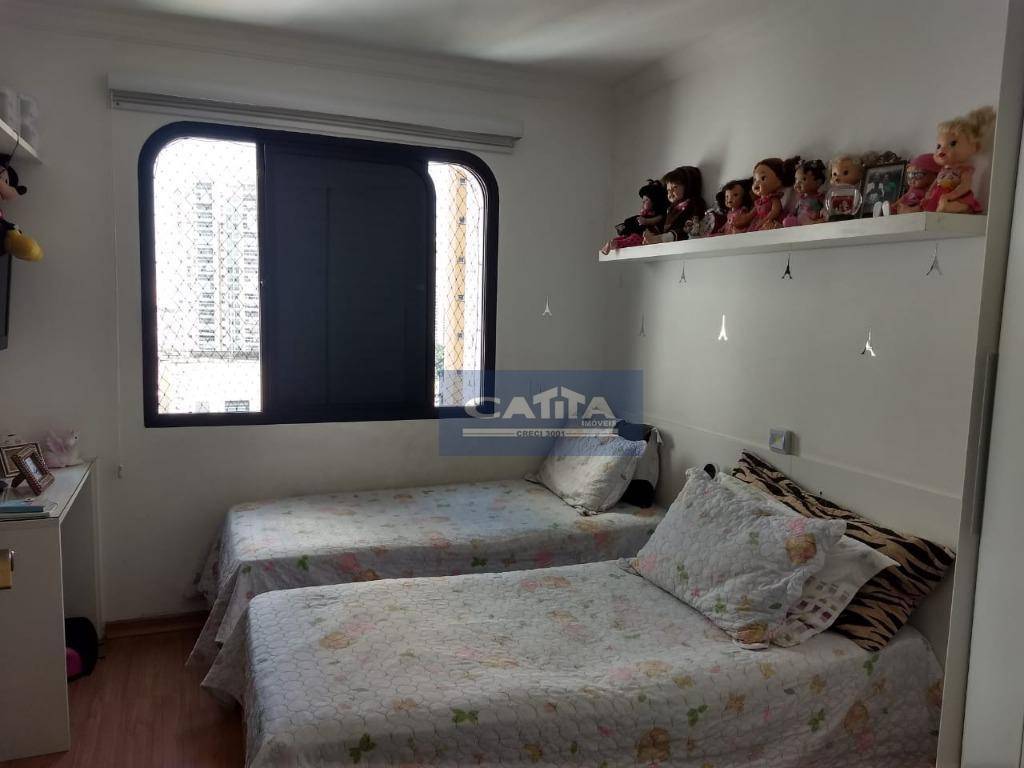 Cobertura à venda com 4 quartos, 340m² - Foto 21